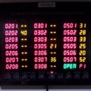 IMT 모텔 이미지