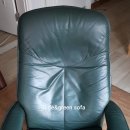 낙성대동-15 이미지