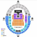[G-Dragon] 3/30 지드래곤 지디 콘서트 2025 월드투어 인 코리아 막콘 후기