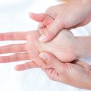 종로본정형외과의원 이미지