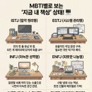 12월1일 경기방출석부 이미지