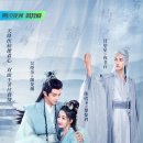 소광도