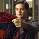 (주)스파이더엔터테인먼트 이미지