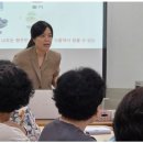 서재아로마