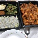 춘천우나리 닭갈비 이미지