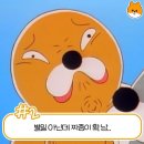 내몸밸런스 Daum카페