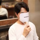 충북혁신BYC | 청주 가발 인모 남자가발 가격
