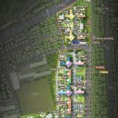 롯데캐슬프리미어아파트경로당 이미지