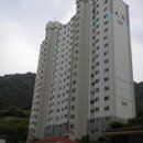 서구-02-29 이미지