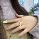 에잇프릴 이미지