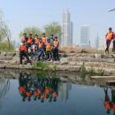 가양스포츠클럽 이미지