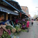 토지장터 이미지