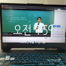 한일전자상가 네이버블로그