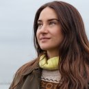 gc-camera-051 이미지