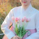 다올한복 이미지