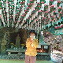 영광사주