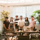 달콤한상상 이미지