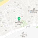 고윤희산부인과외과의원 이미지