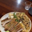 구재삼거리(간이화장실) | 신대방삼거리 이을 / 유튜브 보고 찾아간 안주맛집 솔직후기