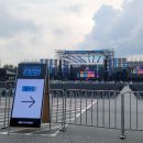 신곡점현대자동차 | 현대자동차콘서트 에픽하이 폴킴 다비치 정동원 손준호 김소현