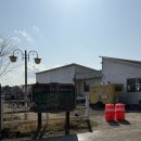 남원읍-117 이미지