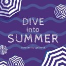 갤러리아백화점 이미지