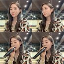 연정라이브 이미지