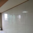 럭키베스트빌 이미지