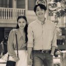 [광주] 5.18민주화운동 역사적 의미 518 기념공원 오월루 ‘5월의 청춘’