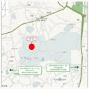 서탄초등학교내수분교장 이미지