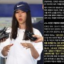어도어 이미지
