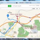 원당구장 이미지