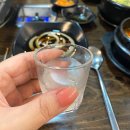 마장동주먹고기 | [경기 평택] 평택주먹고기 추천! 가성비 최고 고깃집 평택 마장동 대패삼겹&amp;주먹고기
