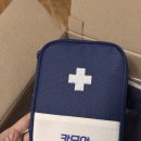 카모아자동차용품 | 카모아 굿즈 후기 렌트카 리뷰 이벤트 선물