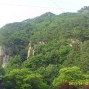 칠보산산장 이미지