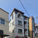 청주대학교 북문앞 이미지