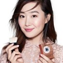 단델리온 이미지