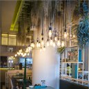 임피리얼팰리스 부티크호텔(Imperial Palace Boutique Hotel) 이미지