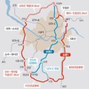 별내역공인중개사사무소 이미지