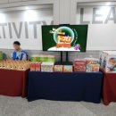 초읍동-12 이미지