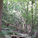 명학역 역사내 이미지