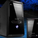 통큰PC 이미지