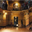 멜버른 -구 멜버른 감옥(Old Melbourne Gaol)| 이미지