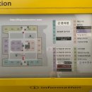 상남동211 이미지