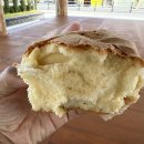 에버그린베이커리 | 고령 맛집 에버그린베이커리 카스테라