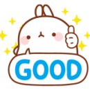 한스필드 이미지