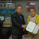 사단법인 한국장애인문화복지협회 이미지