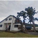 쉼표 솔하우스 이미지