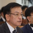 세수 이미지