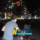 상남분수공원 이미지